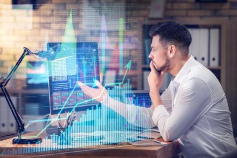 Prop Firm Alternatives Compared: What Fast, Secure Payouts Actually Look Like