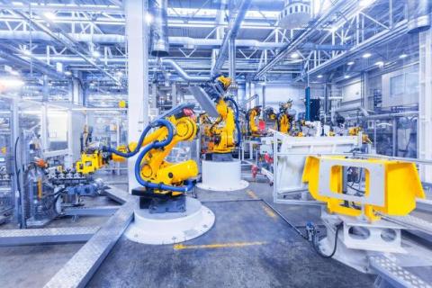 Common Mistakes in Implementing Manufacturing Automation and How to Avoid Them