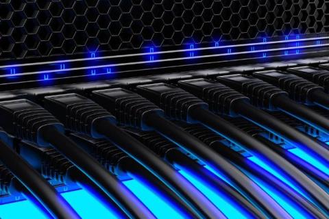Networking: The Strategic Backbone of Business Resilience