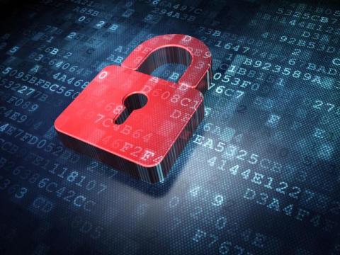Data Protection vs. Cyber Resilience: Mastering Both in a Complex IT Landscape