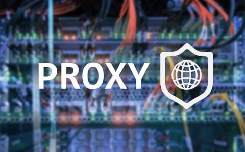 7 Best Proxy Tools for eCommerce Sellers