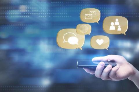 AI for Influencer Marketing: Smart Ways to Scale Content and Engagement