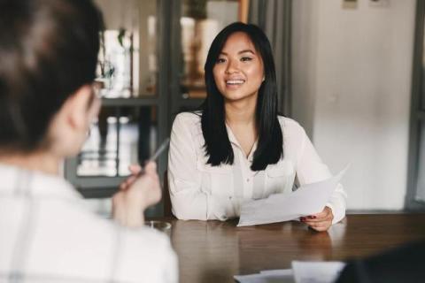 Leading Employer of Record Providers in UK for Global Growth