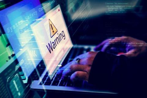 Phishing Kit Attacks Are Now Everywhere: How SOC Analysts Can Detect Them