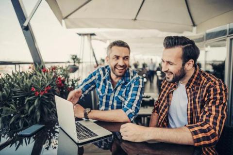 How Memes Can Make Your Digital Marketing More Engaging
