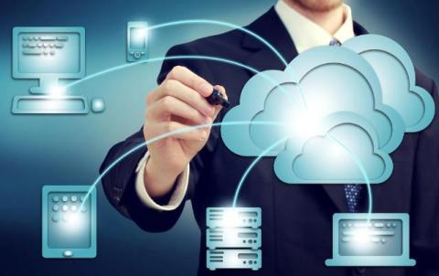 5 Leading Cloud Hosting Platforms for Growing Businesses in 2026