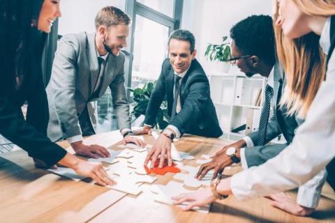 Best Cybersecurity PR Agencies 2026