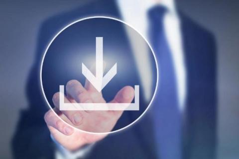 How to Download YouTube as MP3 Without Losing Quality