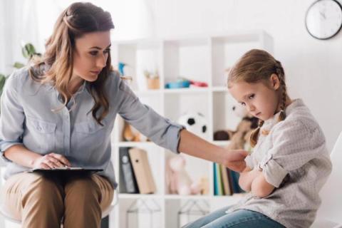Child Support in Arizona: How Payments Are Calculated and When They Can Be Changed