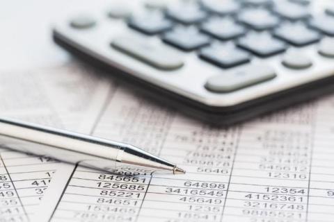 What Small Businesses Actually Need to Know Before, During, and After a Tax Audit