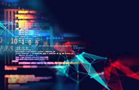What Is SASE? And How Is It Different From A VPN?