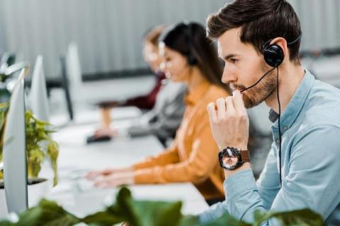 How Customer Support Outsourcing Helps Improve Cybersecurity: Best Companies in 2026