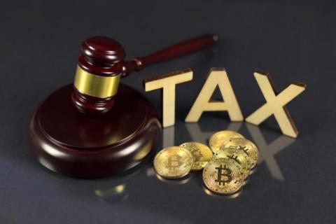 Best Tax Accountant for Crypto Revealed: Inside Crypto Tax Made Easy's Specialist Approach