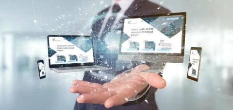 Essential Features Every Small Business Website Needs