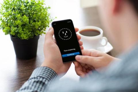 Face ID Not Working on iPhone? Quick Fixes & Repair Options | We Fix It All (NYC)