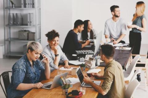White-Label Link Building Agencies With the Shortest Turnaround Time