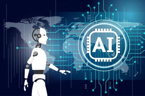 AI in the UK: Driving Innovation Without Expanding Cyber Risk