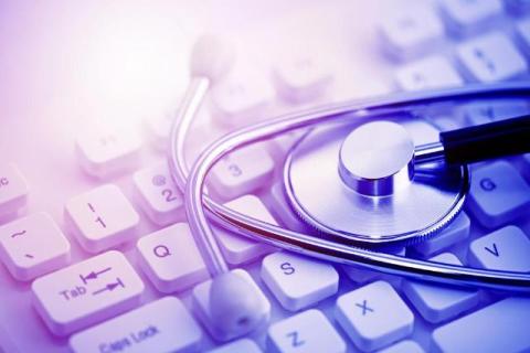 Securing Third-Party EHR Integrations: Best Practices