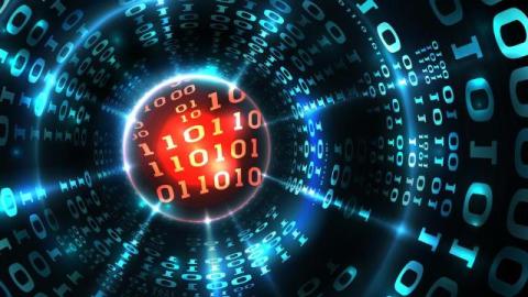 How Often Should Organizations Perform DDoS Testing?