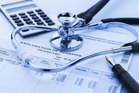 How Healthcare Practices Can Reduce Billing Delays and Administrative Pressure