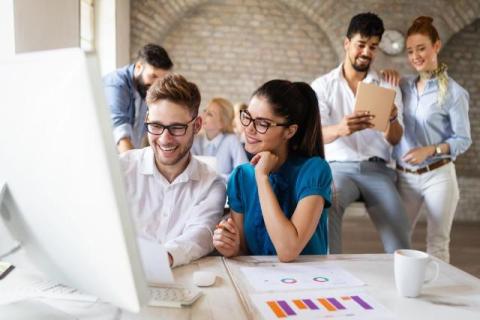 7 Ways Marketers Use Reddit Data to Find Content Ideas