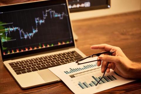 Can Trading Education for Active Futures Traders Help Secure Your Investments?