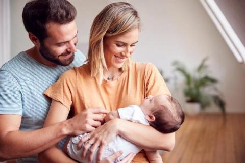 Why Estate Planning Is Essential for Protecting Your Family's Future