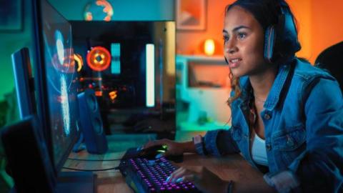 Explore the World of Ready-to-Run PCs with Scorptec Computers