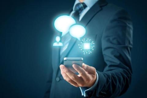 The AI Answering Service Wake Up Call for Modern Businesses