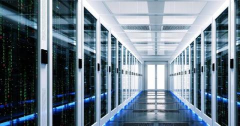 Dedicated Server Hosting: Benefits, Use Cases and Pricing in 2026