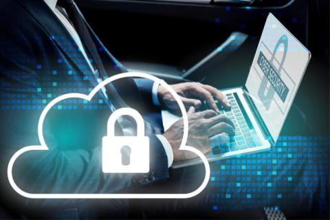 10 Essential Tools Every Cybersecurity Professional Uses