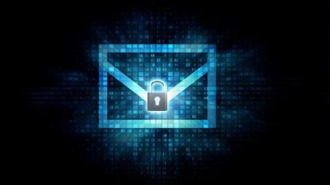Physical Mail and the Overlooked Attack Surface