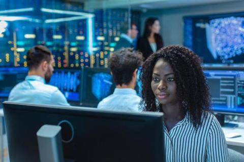 The Legacy Reckoning of 2025: When America Realized Its Oldest Systems Were the Weakest Link