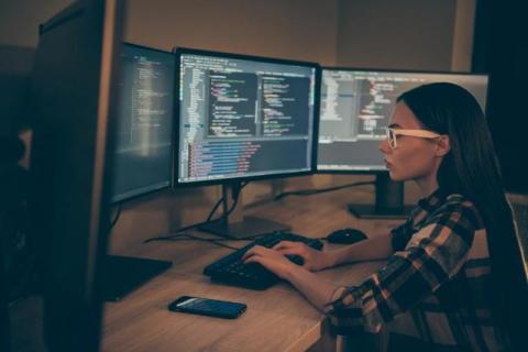 Best Hypervisors in UAE for Enterprise Virtualization