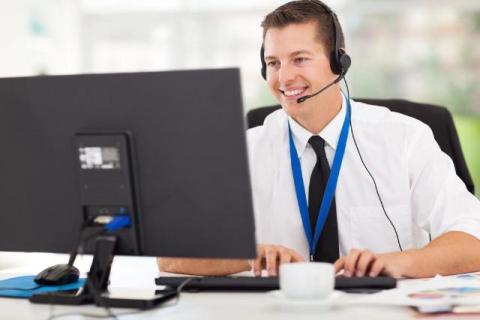 A More Practical Approach to Business IT Support