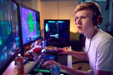 Online Games Safety: How to Enjoy Browser Games Without Compromising Your Security