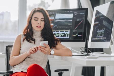 VidMate Brings Seamless Media Downloading to Android