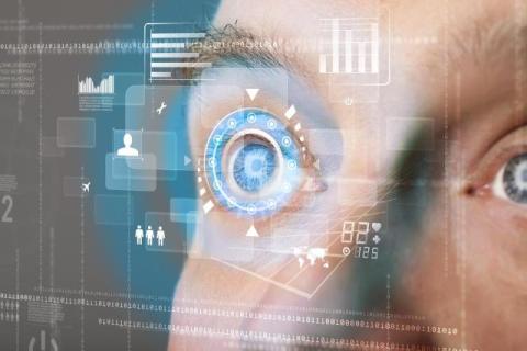 7 Top Identity Verification Solutions for Digital Banks in 2026