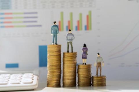 7 Best Debt Solutions Canadians Should Know About