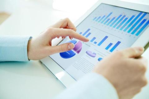 Why Data Alone Doesn't Make Decisions Easier