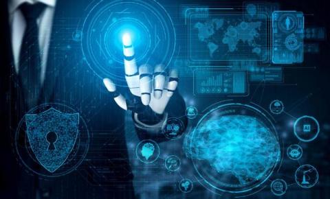 THE FUTURE OF CYBERSECURITY: HOW AI AND MACHINE LEARNING ARE TRANSFORMING PENETRATION TESTING