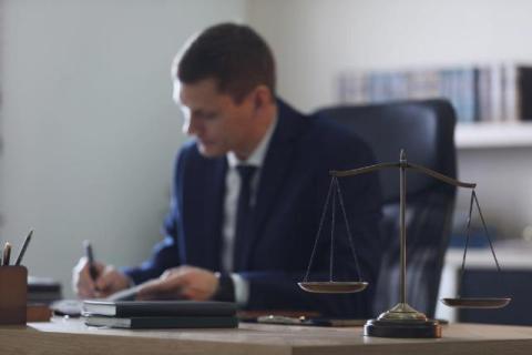 How Labour Disputes Are Resolved in Alberta Workplaces