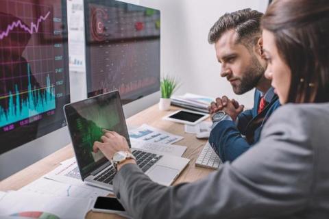 How to Develop Vulnerability Assessment Skills Through Cybersecurity Courses