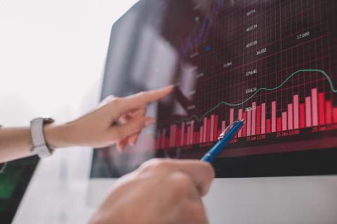 Automotive Pen Testing Is Different in 2026