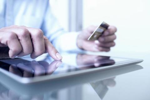 8 Modern Consumer Habits That Include Tools Like Subdelete