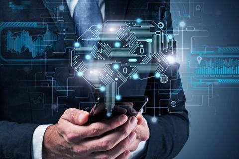 How CEOs are turning AI investment into a competitive advantage