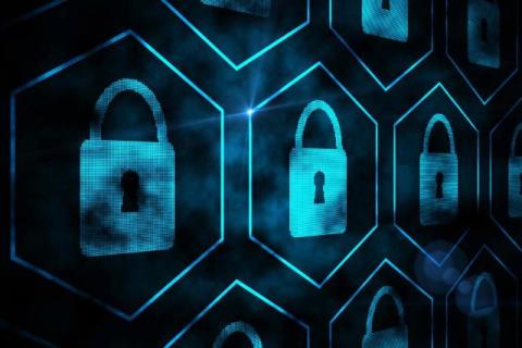 How GenAI is Changing Data Security and What Enterprises Must Do
