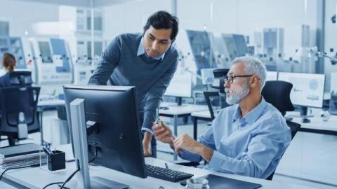 How Telecom Operators Can Secure OSS/BSS Stacks