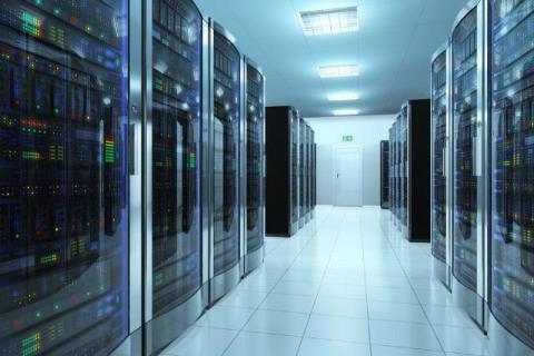 List of Best VMware Alternatives in the UAE