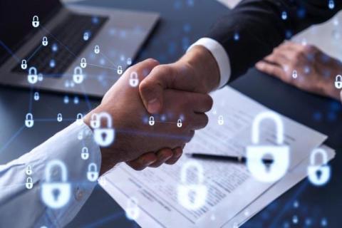 How Legal Firms Can Protect Against Cyberthreats and Confidentiality Leaks Online